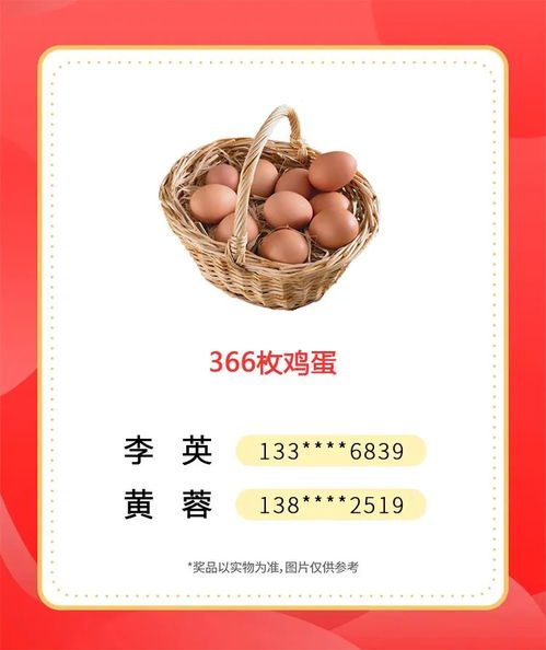 “天府鄉村·川味天香” —— 四川省農產品公共品牌廣告詞征集獲獎公布